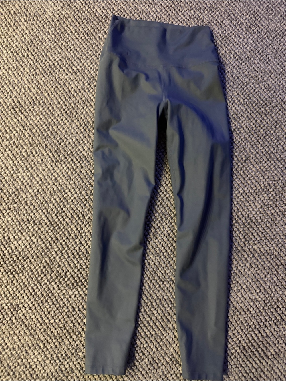 Carbon38 Performance Leggings